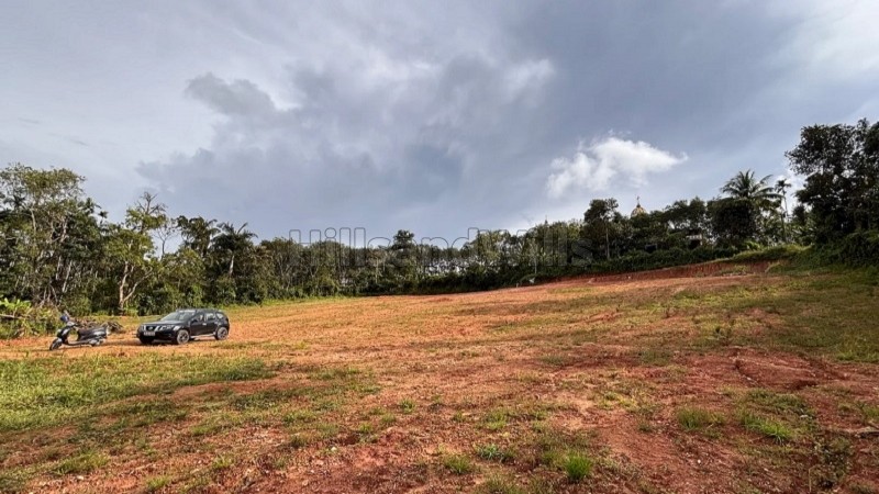 ₹5 Cr&nbsp;|&nbsp;100 cents residential plot for sale  in sultan bathery wayanad