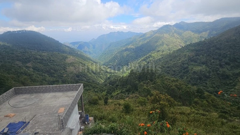 ₹7.26 Cr&nbsp;|&nbsp;22 acres agriculture land for sale  in vadakavunji kodaikanal