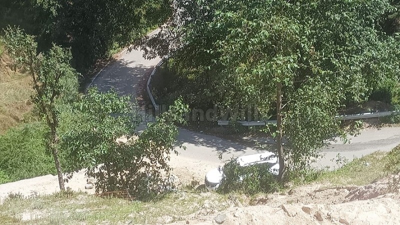 ₹2.25 Cr - 45 Lac&nbsp;|&nbsp;150 sq.yards - 300 sq.yards residential plot for sale  in mukteshwar nainital