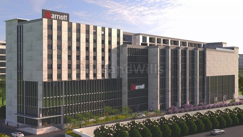 ₹60 Lac&nbsp;|&nbsp;200 sq. ft office space for sale  in rajpur road dehradun