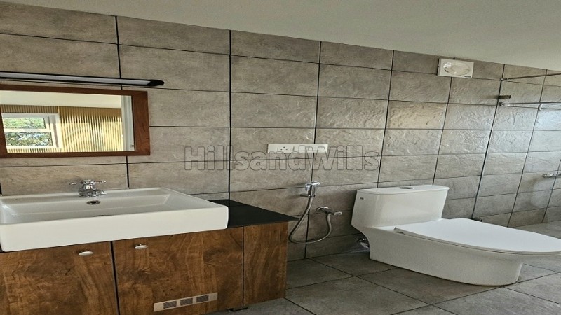 ₹1.30 Cr&nbsp;|&nbsp;3bhk  premium cottage for sale  in poopara, munnar