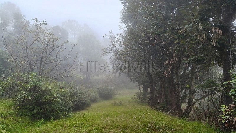 ₹43.20 Lac - 2.16 Cr | 4320 sq.ft. - 21600 sq.ft. residential plot for sale in mall road, almora near nainital