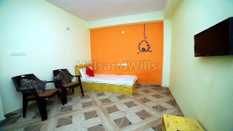 ₹2.04 Lac&nbsp;|&nbsp;2bhk apartment for lease  in bharari shimla