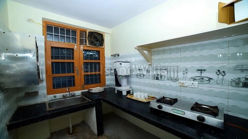 ₹2.04 Lac&nbsp;|&nbsp;2bhk apartment for lease  in bharari shimla