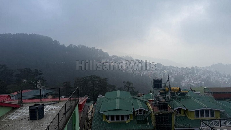 ₹3.25 Cr&nbsp;|&nbsp;5bhk apartment for sale  in khalini shimla