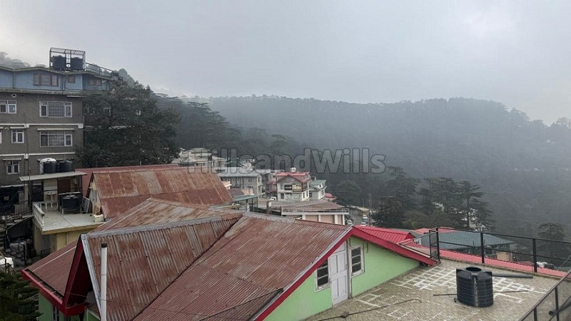 ₹3.25 Cr&nbsp;|&nbsp;5bhk apartment for sale  in khalini shimla