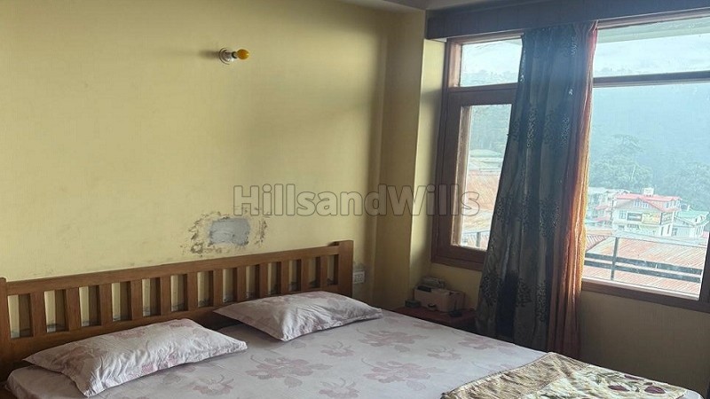 ₹3.25 Cr&nbsp;|&nbsp;5bhk apartment for sale  in khalini shimla