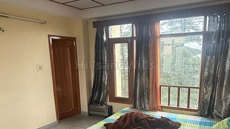 ₹3.25 Cr&nbsp;|&nbsp;5bhk apartment for sale  in khalini shimla