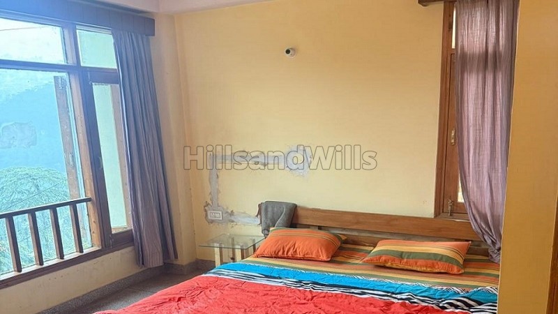 ₹3.25 Cr&nbsp;|&nbsp;5bhk apartment for sale  in khalini shimla