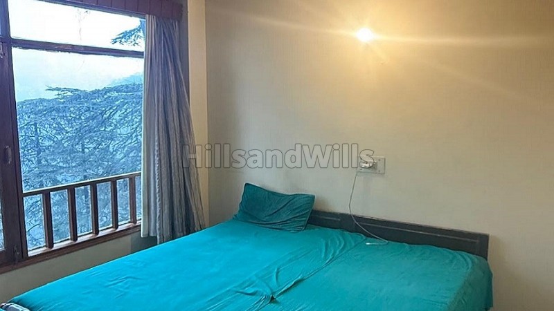 ₹3.25 Cr&nbsp;|&nbsp;5bhk apartment for sale  in khalini shimla