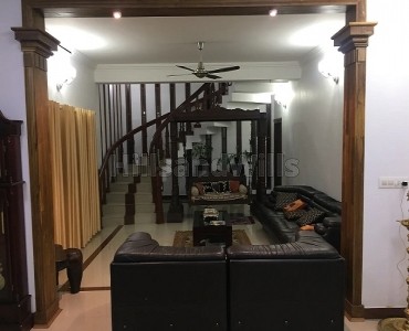 5bhk farm house for sale  in pulpally wayanad