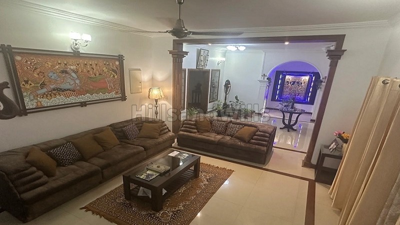 ₹5.50 Cr | 5bhk farm house for sale in pulpally wayanad