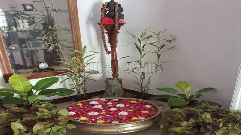 ₹5.50 Cr | 5bhk farm house for sale in pulpally wayanad