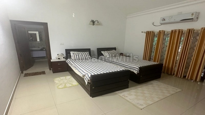 ₹5.50 Cr | 5bhk farm house for sale in pulpally wayanad