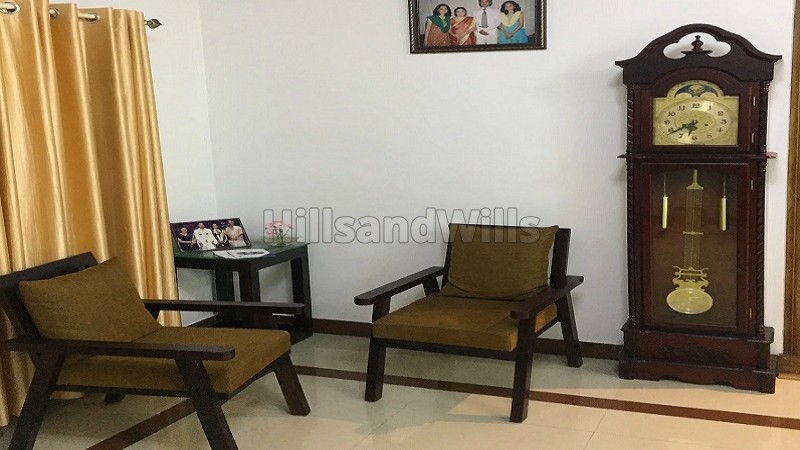 ₹5.50 Cr | 5bhk farm house for sale in pulpally wayanad