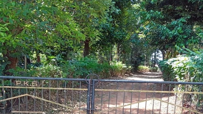 ₹1.43 Cr&nbsp;|&nbsp;26 cents  revenue land with house for sale  in somwarpet coorg