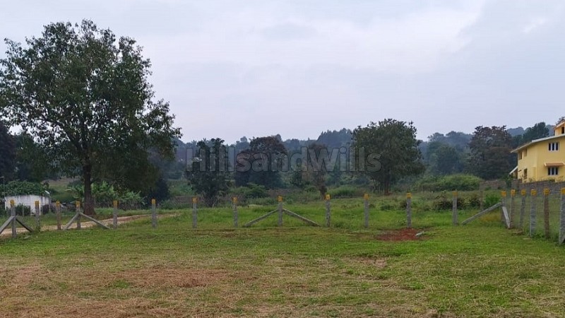 ₹60 Lac | 12 cents residential plot for sale in athanavur yelagiri