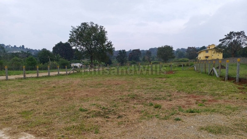 ₹60 Lac | 12 cents residential plot for sale in athanavur yelagiri