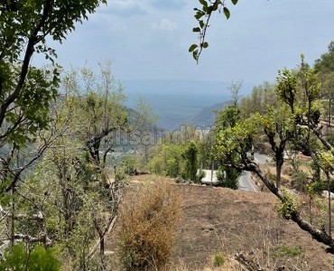 1350 sq.yards residential plot for sale  in narendra nagar rishikesh