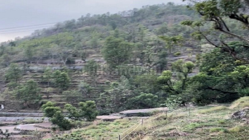 ₹2.10 Cr | 1350 sq.yards residential plot for sale in narendra nagar rishikesh