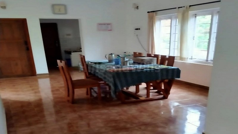 ₹14 Cr&nbsp;|&nbsp;50 acres coffee and tea estate for sale  in bitherkad gudalur