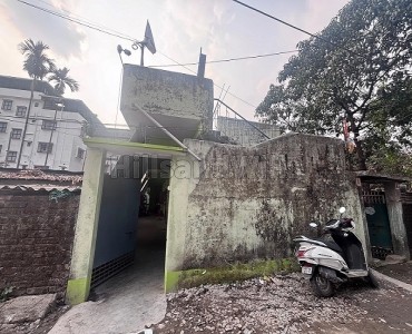 3bhk independent house for sale in ashraf nagar siliguri 3bhk independent house for sale in ashraf nagar siliguri
