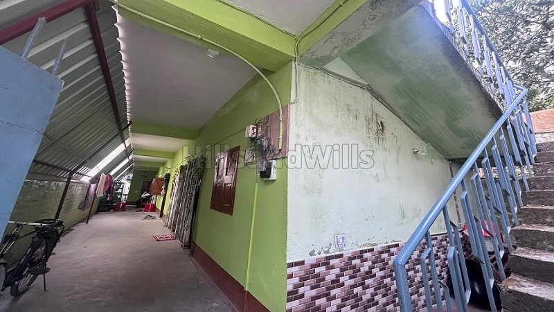 ₹65 Lac&nbsp;|&nbsp;3bhk independent house for sale  in ashraf nagar siliguri