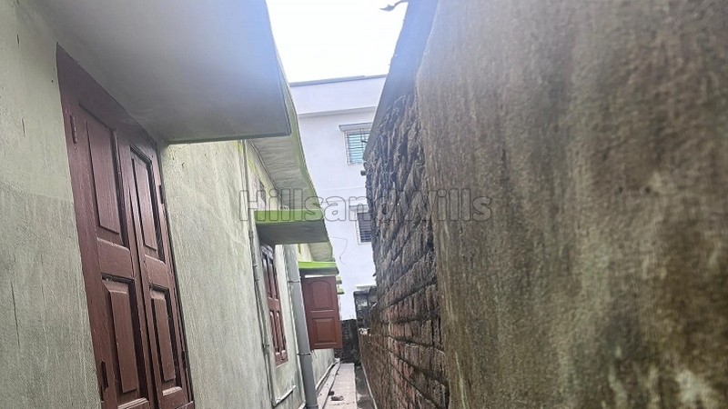 ₹65 Lac&nbsp;|&nbsp;3bhk independent house for sale  in ashraf nagar siliguri