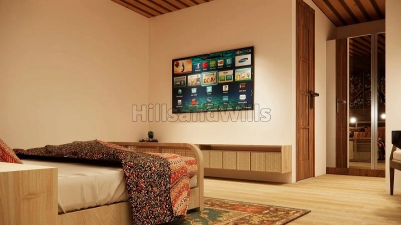 ₹1.76 Cr&nbsp;|&nbsp;3bhk villa for sale  in mukteshwar nainital