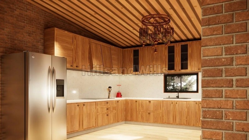 ₹1.76 Cr&nbsp;|&nbsp;3bhk villa for sale  in mukteshwar nainital