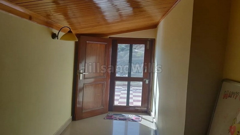 ₹38 K&nbsp;|&nbsp;4bhk apartment for rent  in mall, kufri shimla