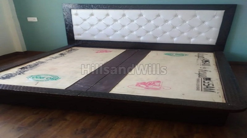 ₹38 K&nbsp;|&nbsp;4bhk apartment for rent  in mall, kufri shimla