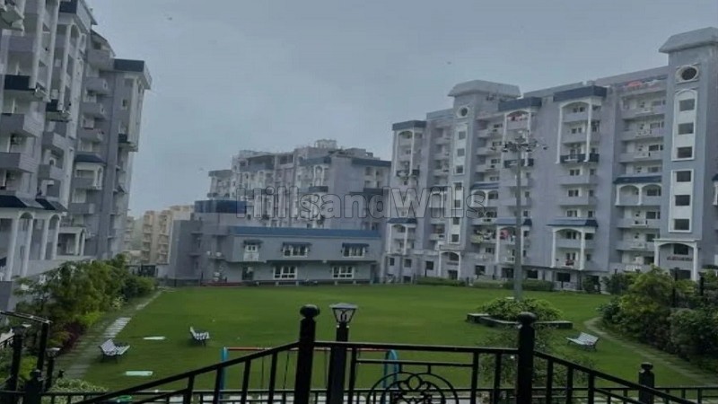 ₹58 Lac&nbsp;|&nbsp;1bhk apartment for sale  in mussoorie