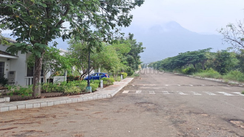 ₹30 Lac&nbsp;|&nbsp;2400 sq.ft.  gated community plots for sale  in foot hills, kodaikanal