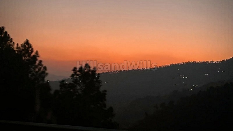 ₹97 Lac&nbsp;|&nbsp;300 sq.yards  gated community plot for sale  in pondha dehradun