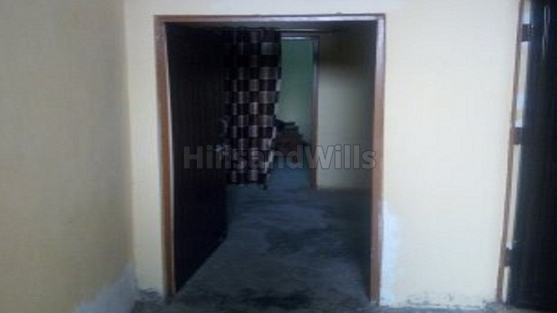 ₹18 Lac&nbsp;|&nbsp;1bhk independent house for sale  in gumaniwala rishikesh