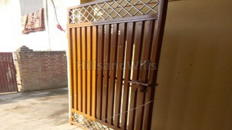 ₹18 Lac&nbsp;|&nbsp;1bhk independent house for sale  in gumaniwala rishikesh