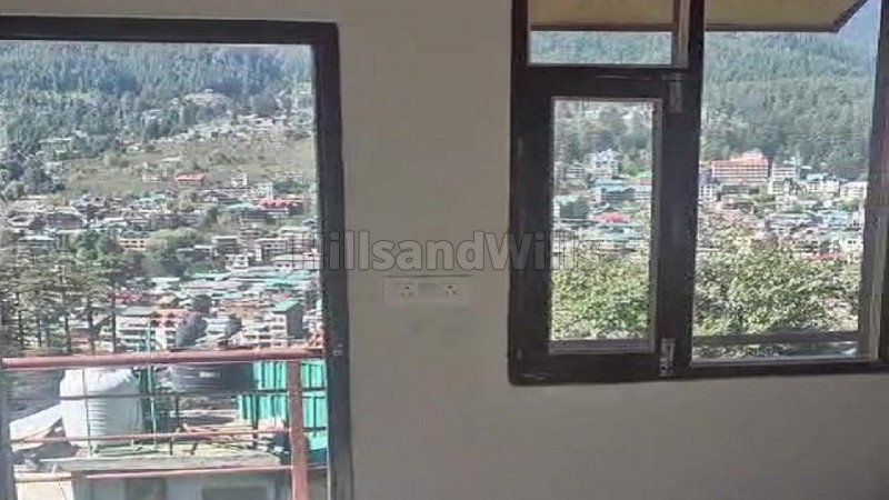 ₹18 K&nbsp;|&nbsp;1bhk cottage for lease  near chichoga manali kullu-manali