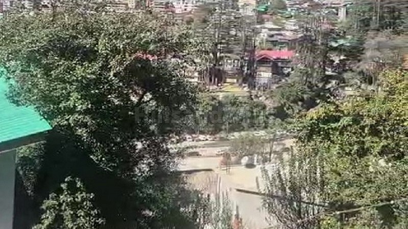 ₹18 K&nbsp;|&nbsp;1bhk cottage for lease  near chichoga manali kullu-manali