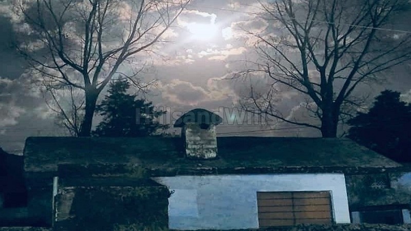 ₹12 Lac&nbsp;|&nbsp;8bhk independent house for lease  in khurpatal near nainital