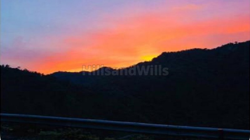 ₹12 Lac&nbsp;|&nbsp;8bhk independent house for lease  in khurpatal near nainital