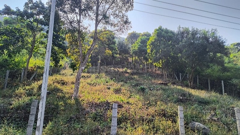₹1.01 Cr | 25 cents gated community plot for sale in nagalur yercaud