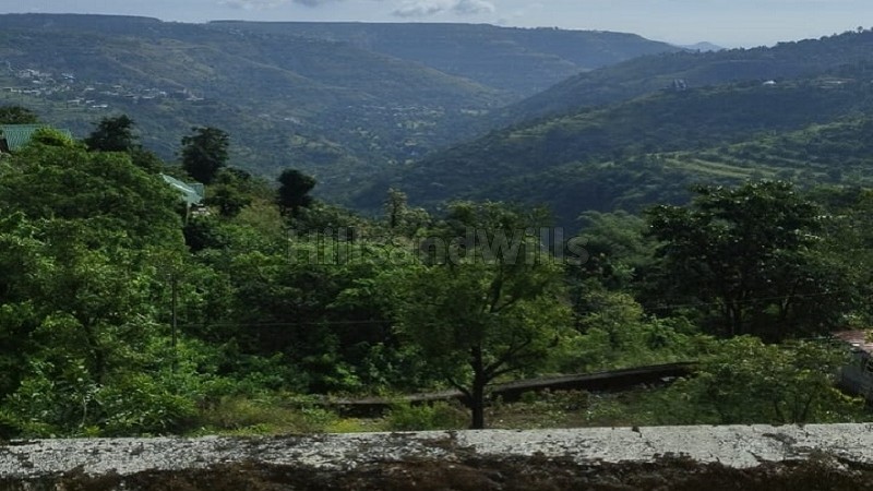 ₹2.40 Cr&nbsp;|&nbsp;3bhk farm house for sale  in bhilar panchgani