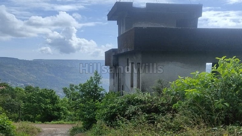 ₹2.40 Cr&nbsp;|&nbsp;3bhk farm house for sale  in bhilar panchgani