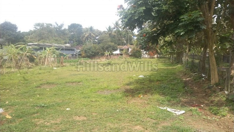 ₹18 Cr&nbsp;|&nbsp;1.04 acres commerical land for sale  in thekkadi idukki