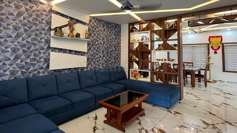 ₹1.70 Cr&nbsp;|&nbsp;4bhk villa for sale  in anachal munnar