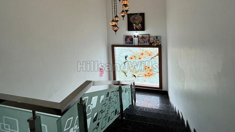 ₹1.70 Cr&nbsp;|&nbsp;4bhk villa for sale  in anachal munnar