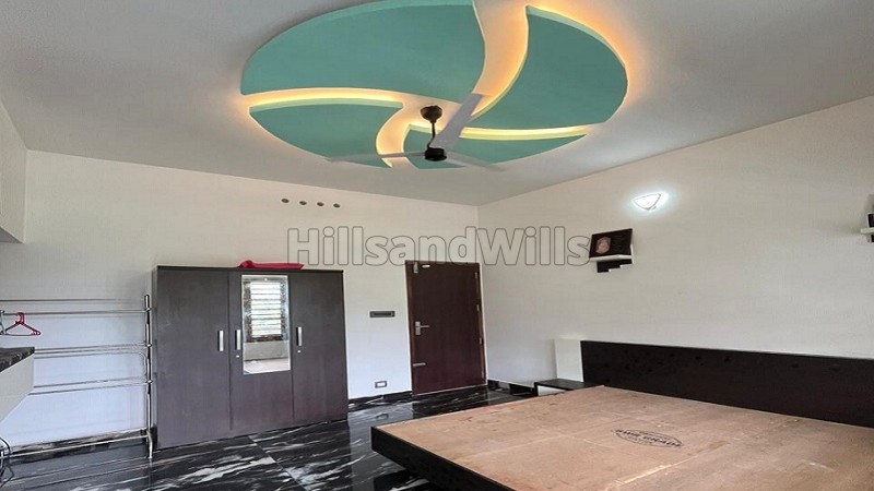 ₹1.70 Cr&nbsp;|&nbsp;4bhk villa for sale  in anachal munnar