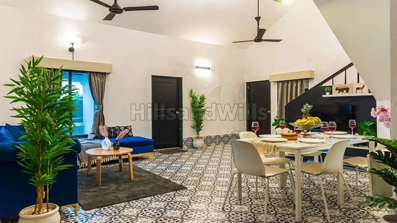 ₹2.50 Cr&nbsp;|&nbsp;5bhk  villa with private pool for sale  in karla lonavala