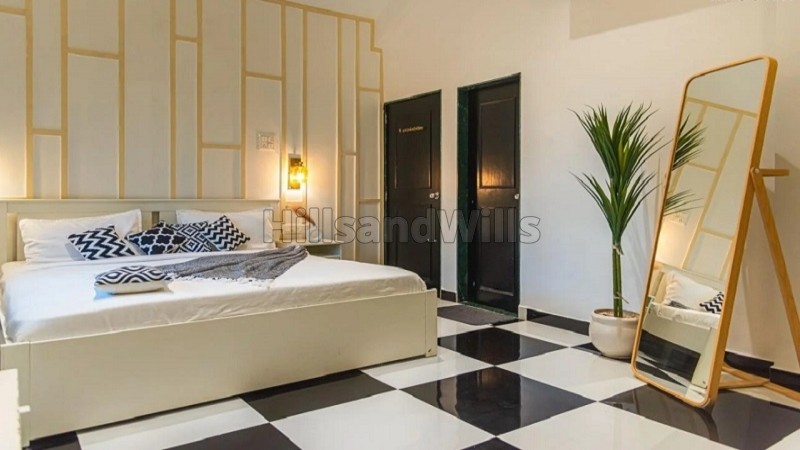 ₹2.50 Cr&nbsp;|&nbsp;5bhk  villa with private pool for sale  in karla lonavala